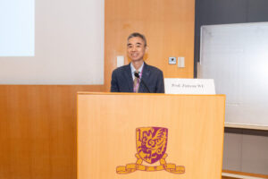 CUHK-126