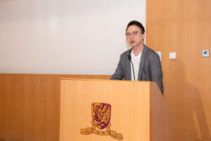 CUHK-60